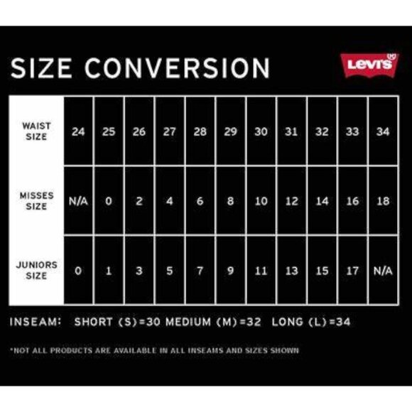 LEVI'S Blue Boyfriend Mid-Rise Jeans Size 16 - Picture 8 of 8